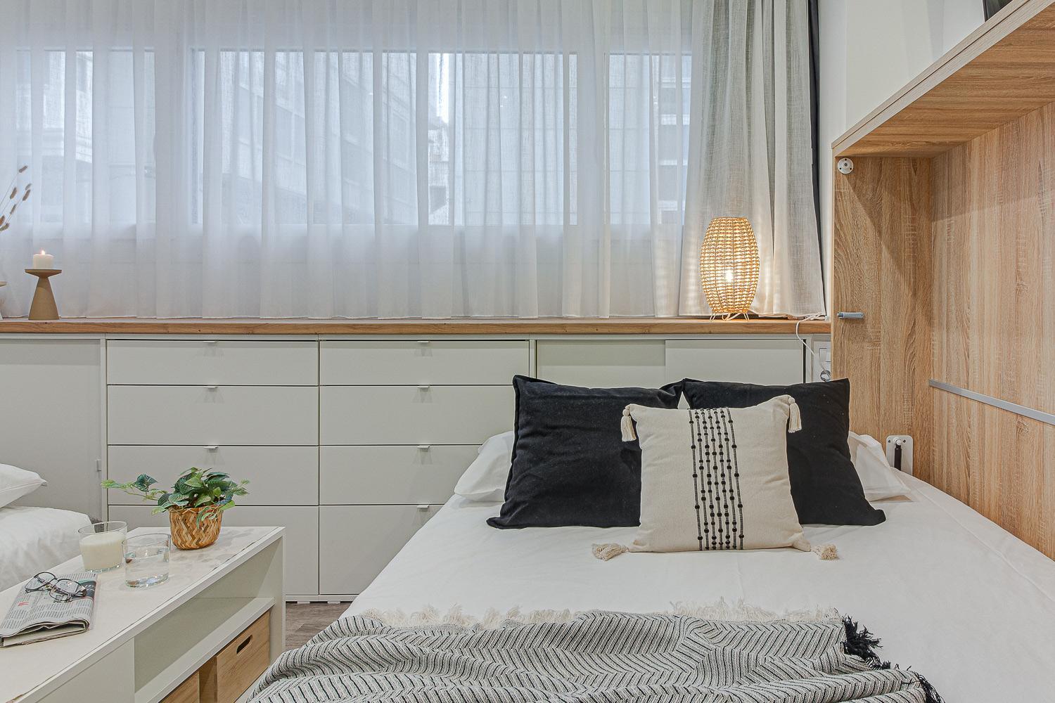 Super Centro Y Playa By Thebluewaveapartments Com A Coruña Kültér fotó