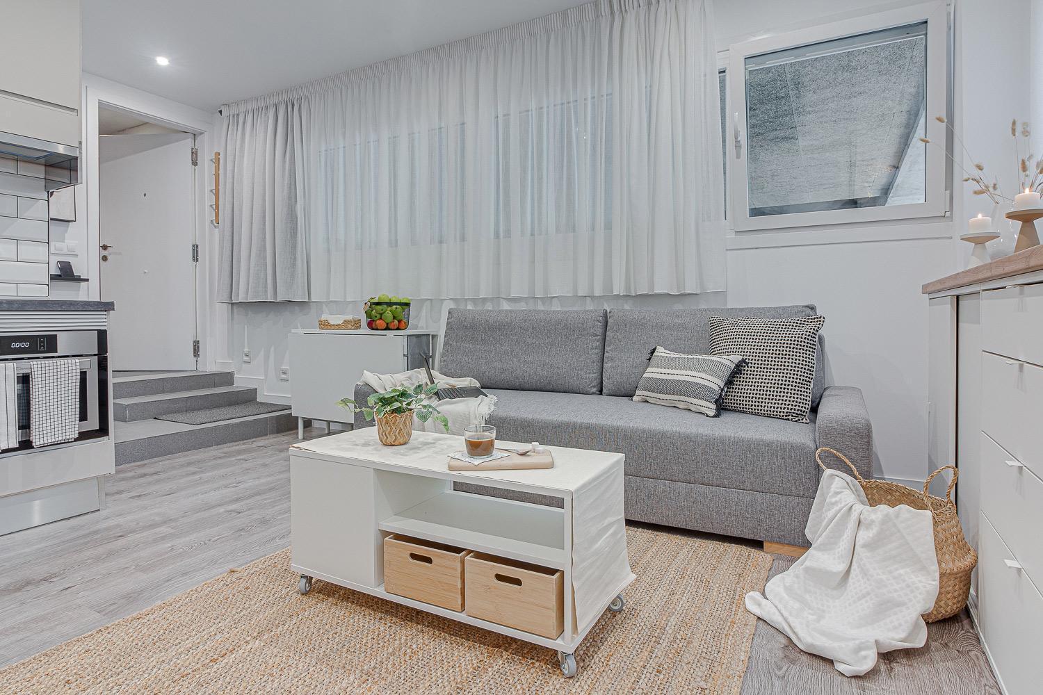 Super Centro Y Playa By Thebluewaveapartments Com A Coruña Kültér fotó