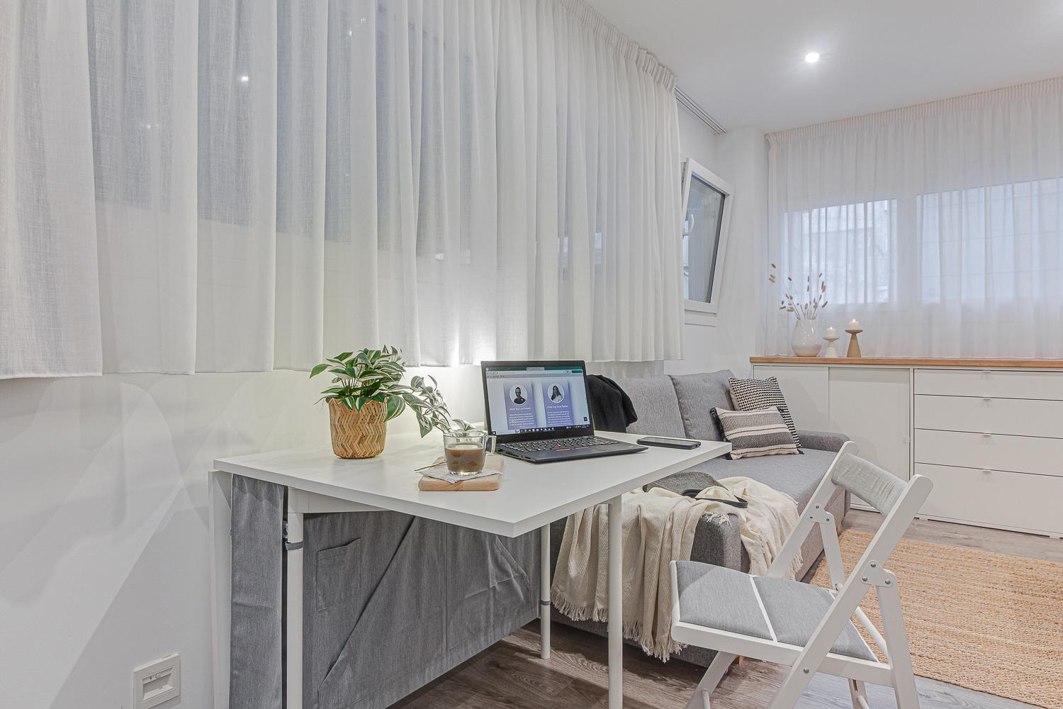 Super Centro Y Playa By Thebluewaveapartments Com A Coruña Kültér fotó
