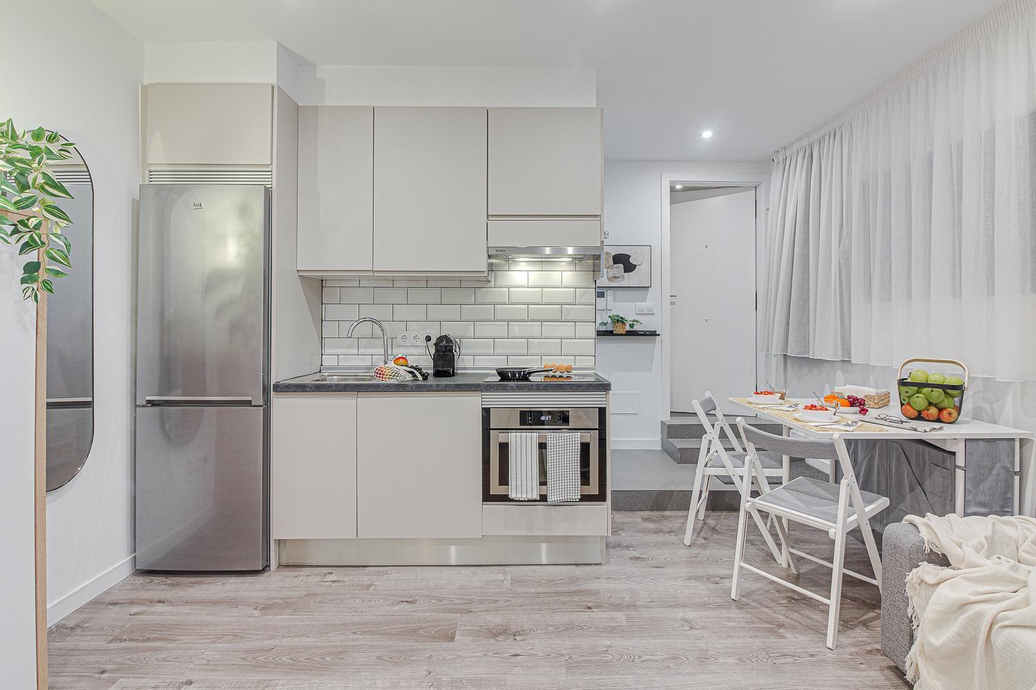 Super Centro Y Playa By Thebluewaveapartments Com A Coruña Kültér fotó